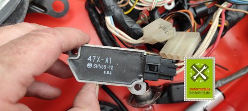 IMG_20230829_111232